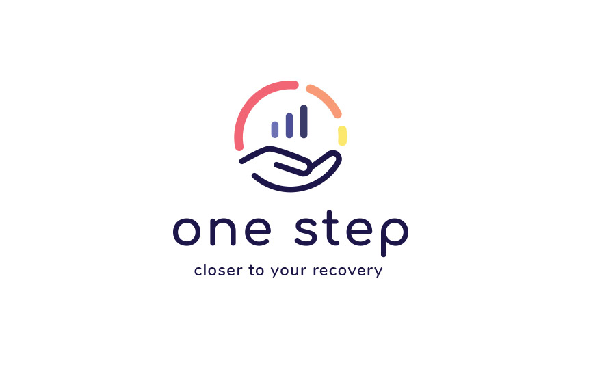 OneStep Branding - A brilliant company